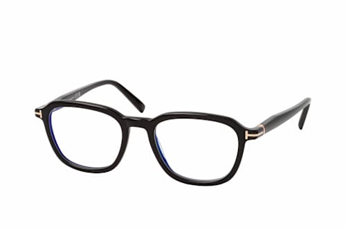 Tom Ford FT 5980-B 001