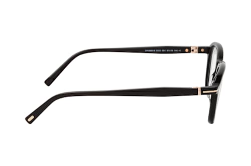 Tom Ford FT 5980-B 001