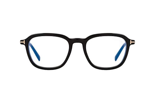 Tom Ford FT 5980-B 001
