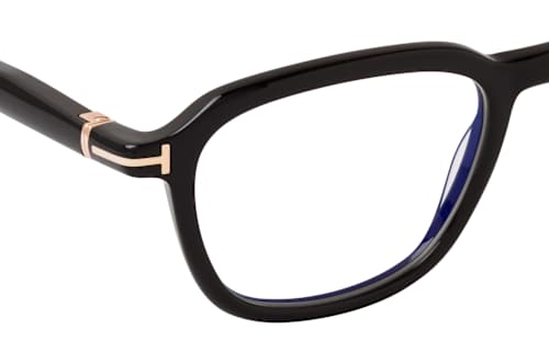 Tom Ford FT 5980-B 001