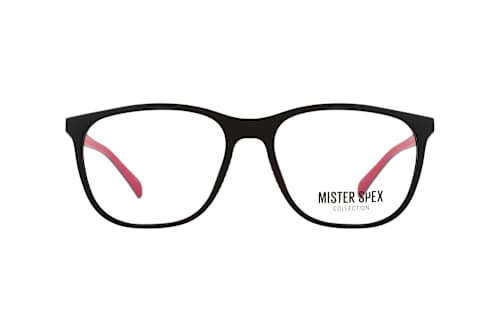 Mister Spex Collection GRITTY S21
