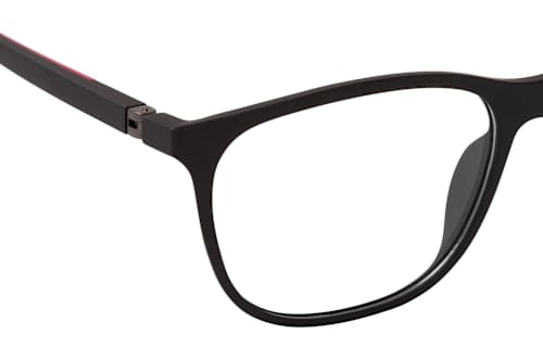 Mister Spex Collection GRITTY S21