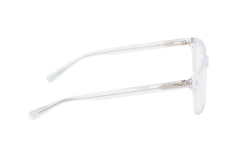 Nike NIKE 7246 N 900