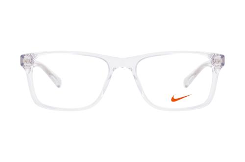 Nike NIKE 7246 N 900