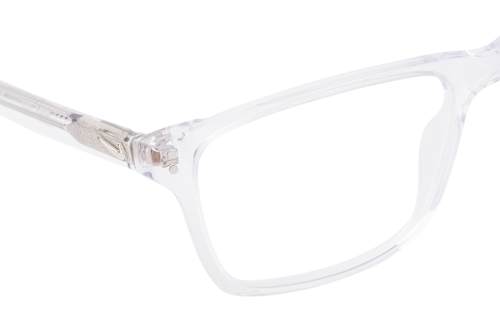 Nike NIKE 7246 N 900