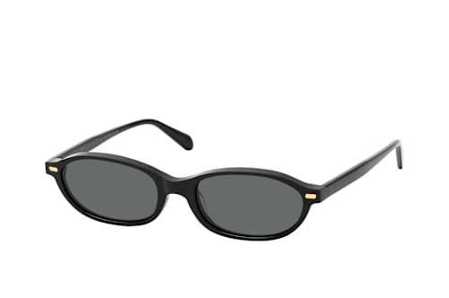 Gast SOLEA SEA01