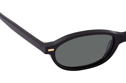 Gast SOLEA SEA01