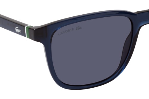 Lacoste L 6029S 410