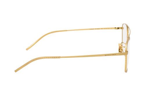 Bottega Veneta BV 1425OA 004