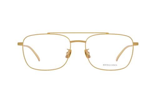 Bottega Veneta BV 1425OA 004