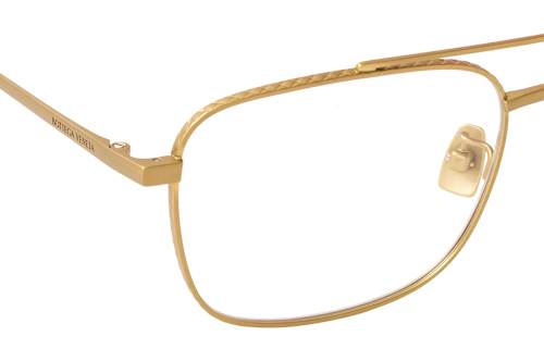 Bottega Veneta BV 1425OA 004