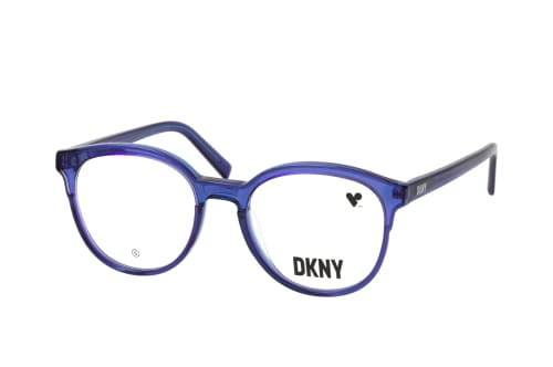 DKNY DK 5070 425