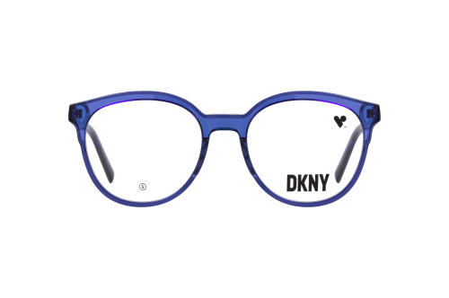 DKNY DK 5070 425