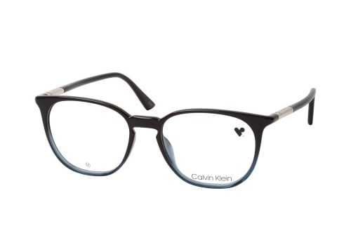 Calvin Klein CK 24513 005