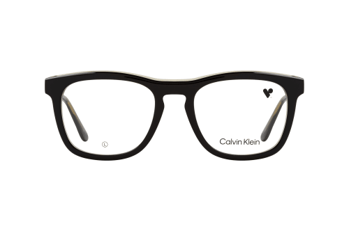 Calvin Klein CK 24515 013