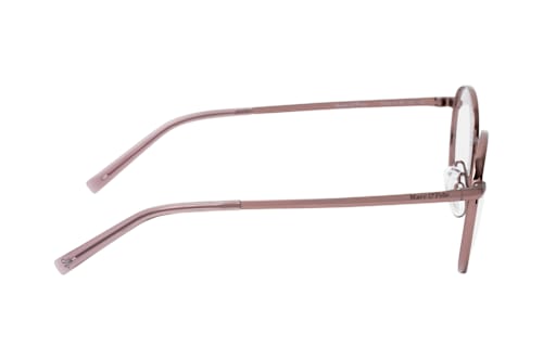 MARC O'POLO Eyewear 502214 55