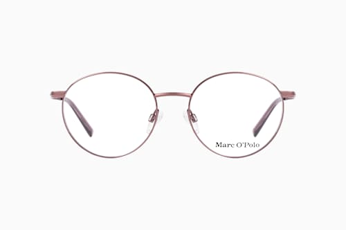MARC O'POLO Eyewear 502214 55