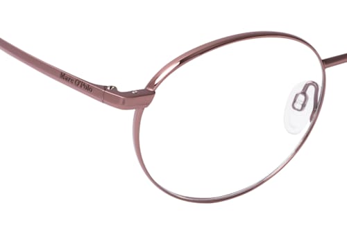 MARC O'POLO Eyewear 502214 55