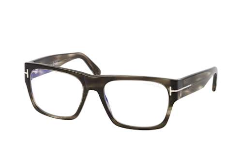 Tom Ford FT6035-B 056