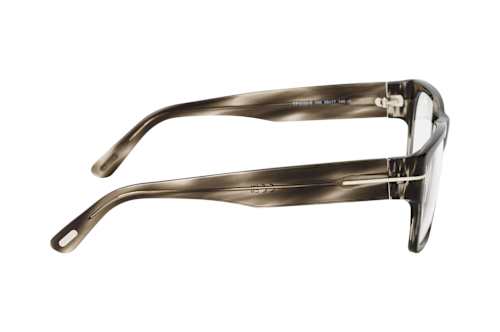 Tom Ford FT6035-B 056