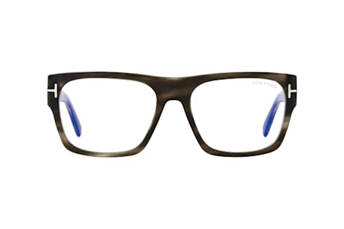 Tom Ford FT6035-B 056