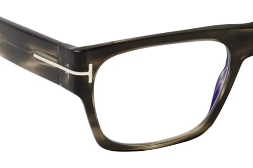 Tom Ford FT6035-B 056