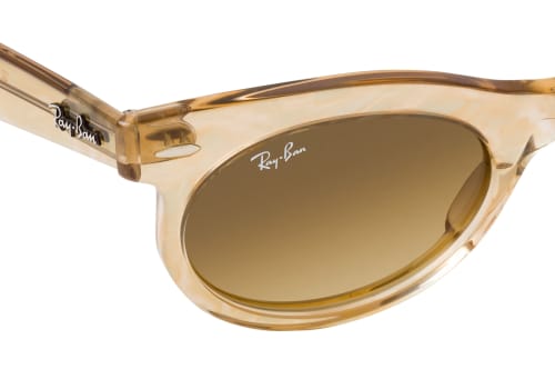 Ray-Ban RB 2242 138685