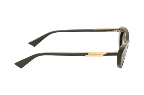 Bottega Veneta BV 1447S 005