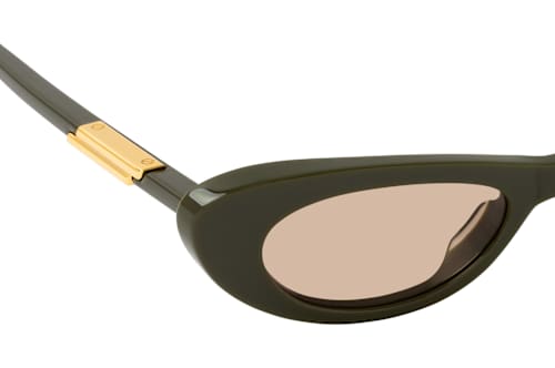 Bottega Veneta BV 1447S 005