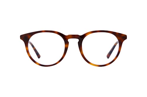 MESSYWEEKEND DEPP Optics Tortoise