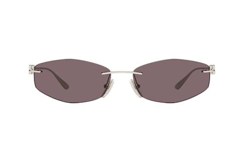 Balenciaga BB 0535S 001