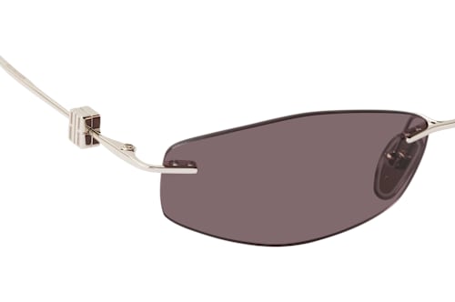 Balenciaga BB 0535S 001