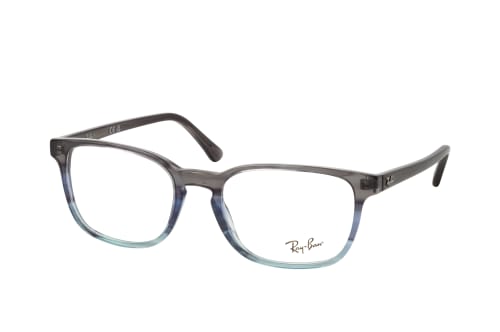 Ray-Ban RX 5418 8254