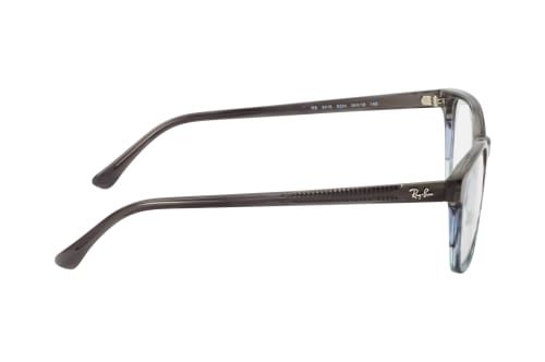 Ray-Ban RX 5418 8254