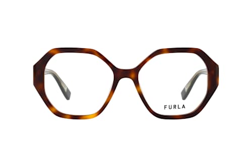 Furla VFU 829 0752