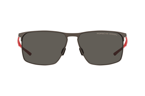 Porsche Design P 8964 B