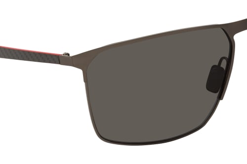 Porsche Design P 8964 B