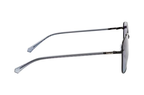 Polaroid PLD 4192/G/S/X 003