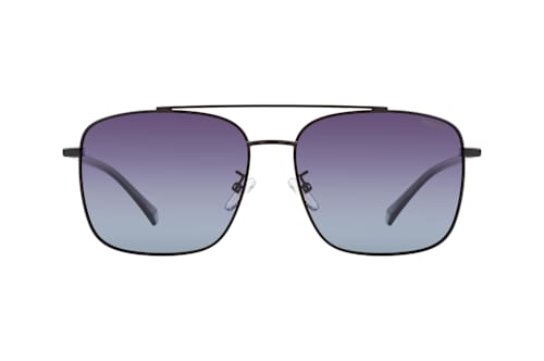 Polaroid PLD 4192/G/S/X 003