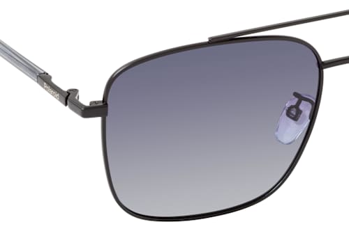 Polaroid PLD 4192/G/S/X 003