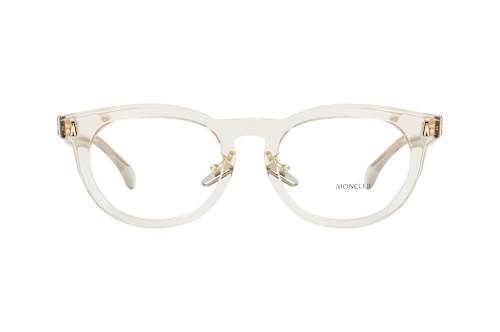 MONCLER ME 2004D 3003
