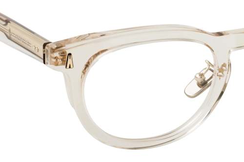 MONCLER ME 2004D 3003