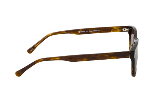 Mister Spex Collection Wren 2600 R23