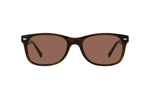 Mister Spex Collection Wren 2600 R23