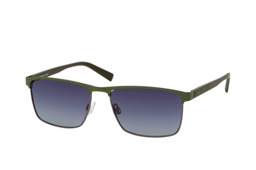 HUMPHREY´S eyewear 586140 40