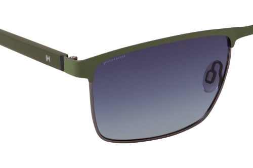 HUMPHREY´S eyewear 586140 40