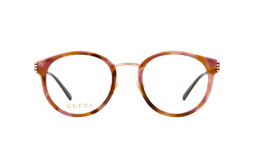 Gucci GG 1885OA 004