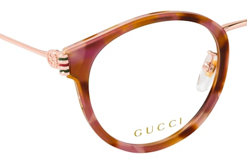 Gucci GG 1885OA 004