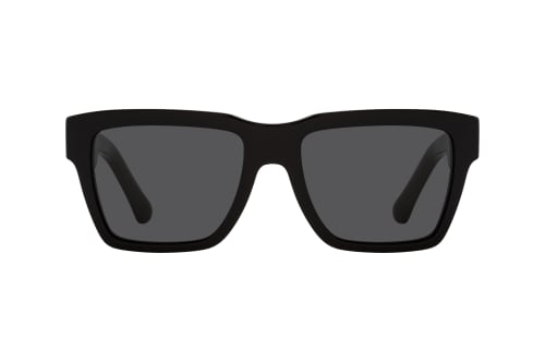 Dolce&Gabbana DG 4465 501/87