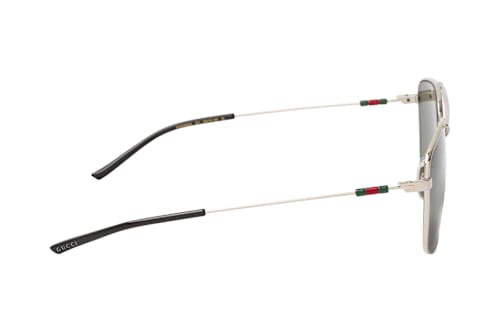 Gucci GG 2096SA 001